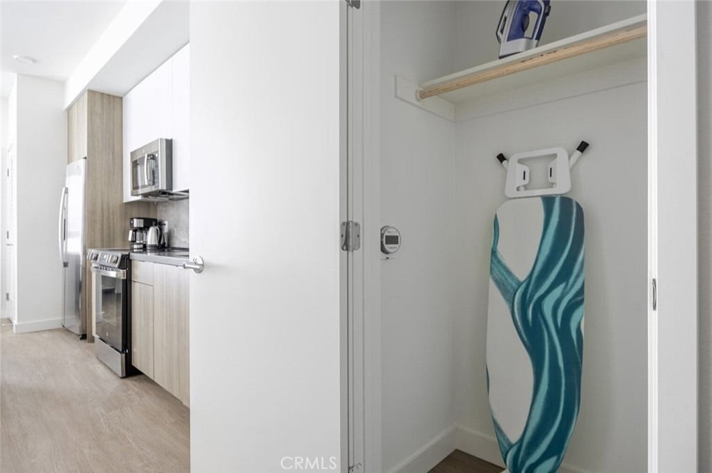 511 S Harbor - Photo 6