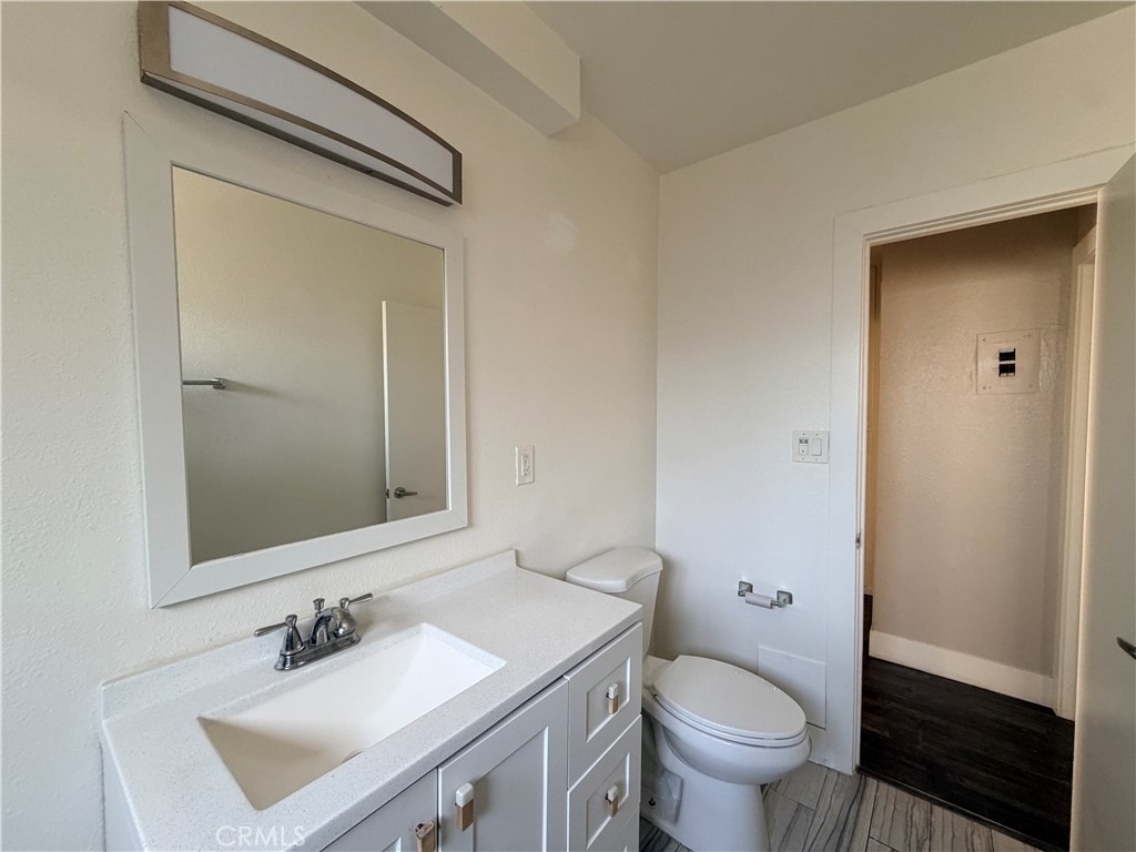 14715 Chadron Avenue - Photo 8