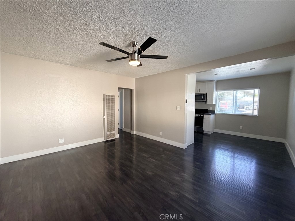 14715 Chadron Avenue - Photo 1