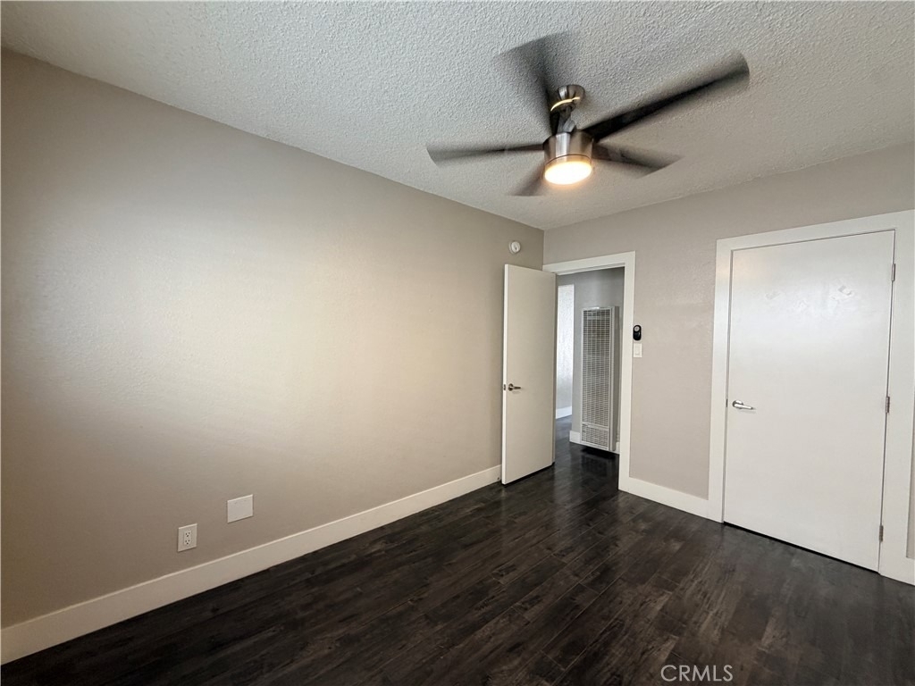 14715 Chadron Avenue - Photo 6