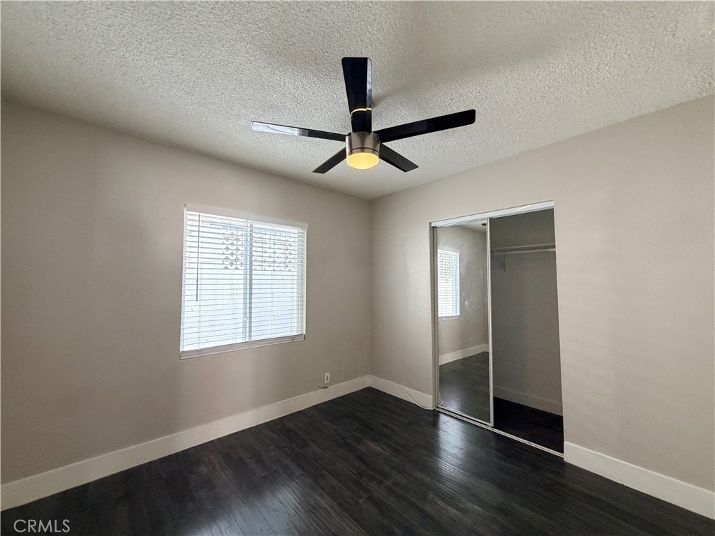 14715 Chadron Avenue - Photo 9