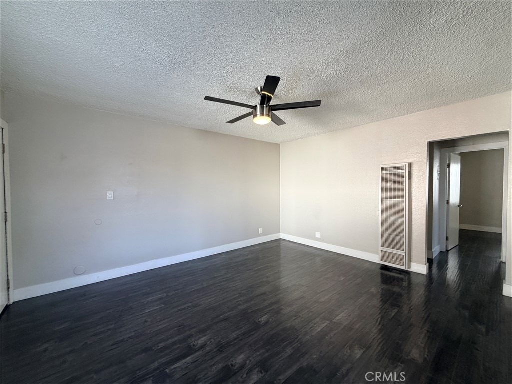 14715 Chadron Avenue - Photo 2