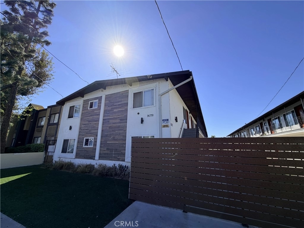 14715 Chadron Avenue - Photo 0