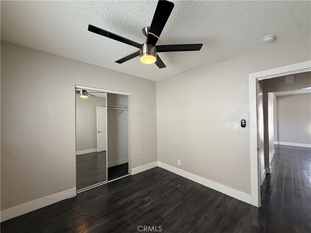 14715 Chadron Avenue - Photo 10