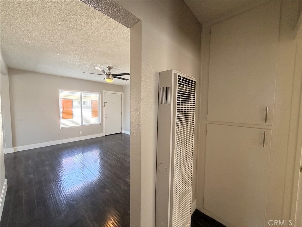 14715 Chadron Avenue - Photo 4