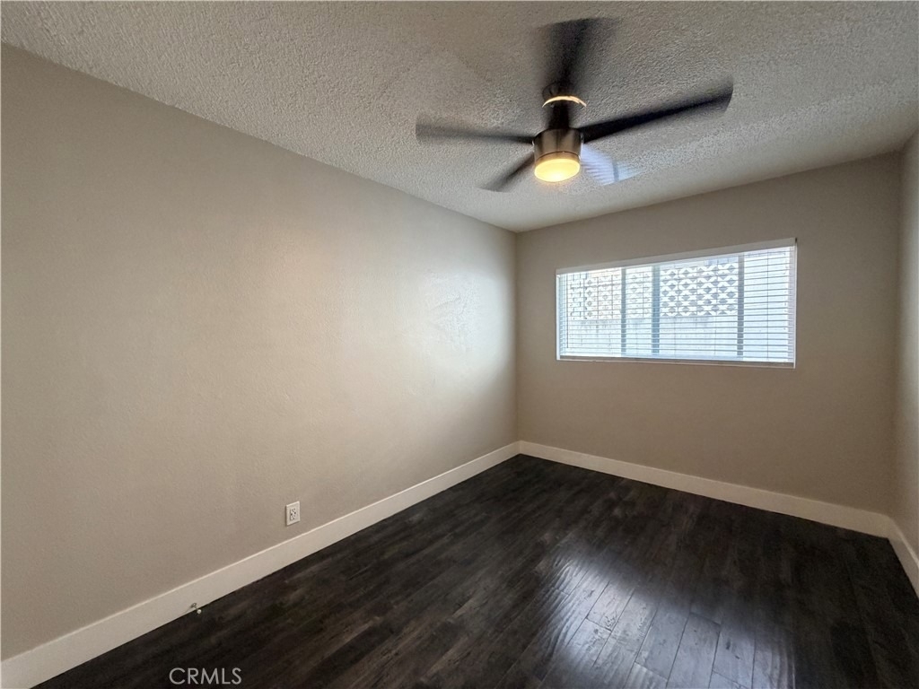 14715 Chadron Avenue - Photo 5