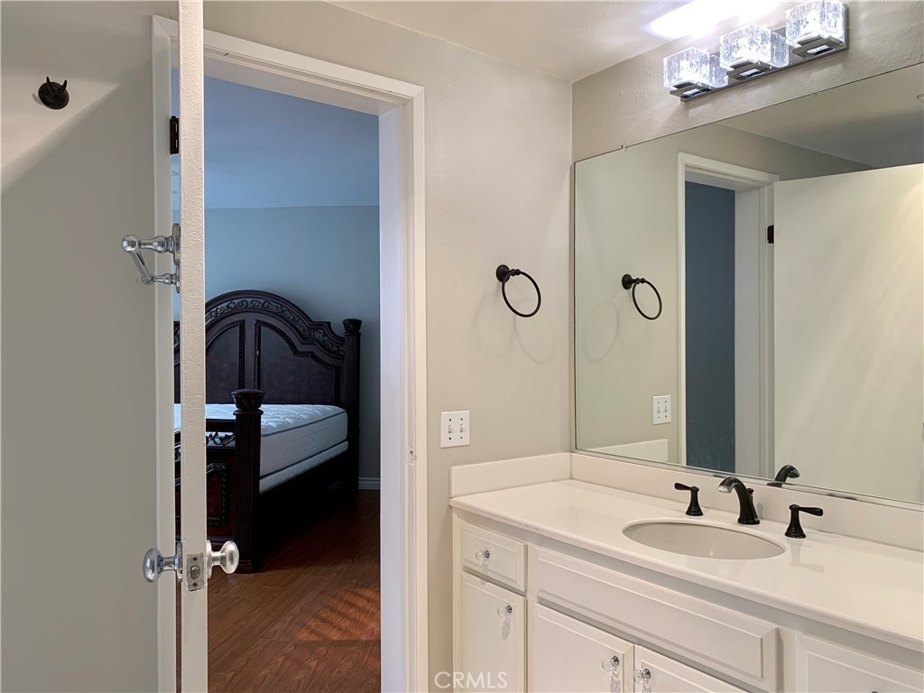 120 The Village - Photo 13