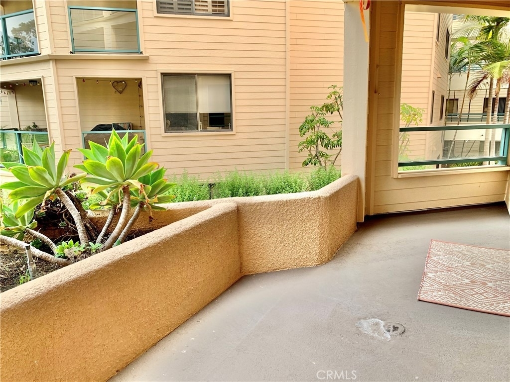 120 The Village - Photo 1