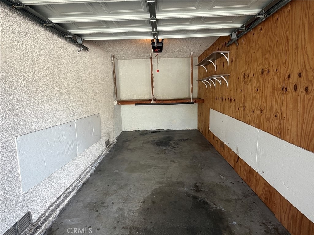 2105 Speyer Lane - Photo 7