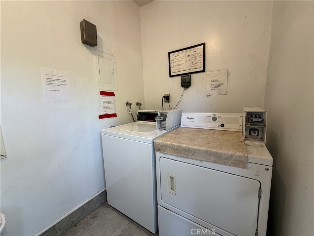2105 Speyer Lane - Photo 8