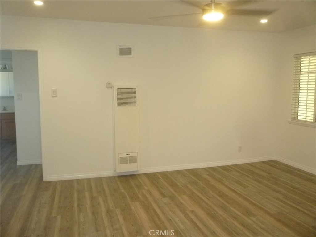 16901 Crenshaw Boulevard - Photo 3