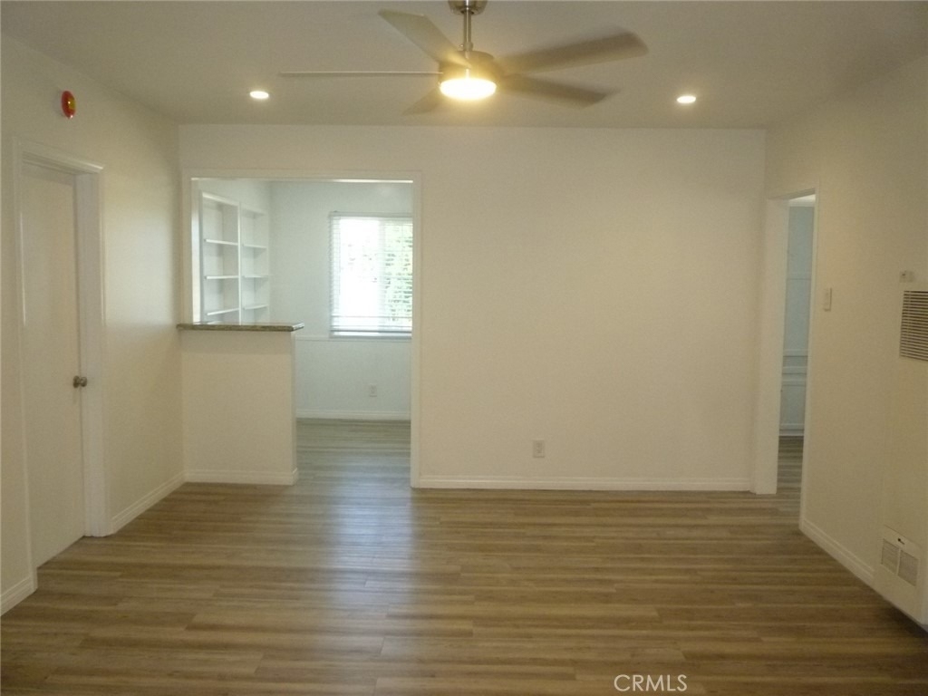 16901 Crenshaw Boulevard - Photo 1