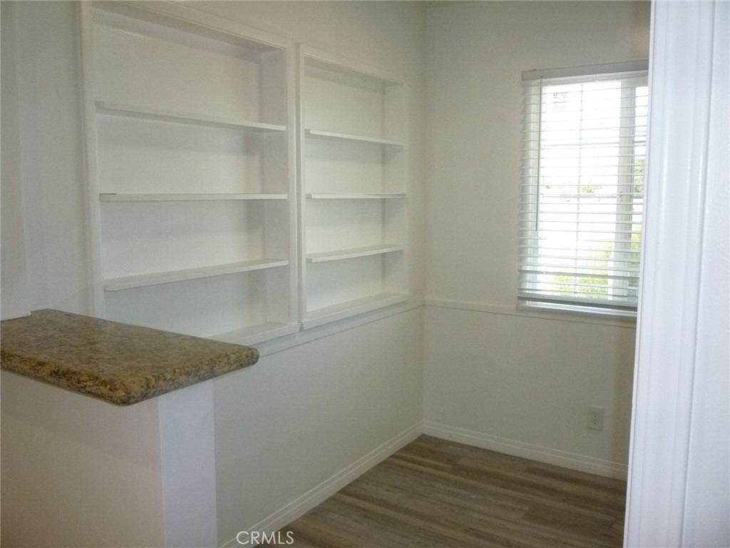 16901 Crenshaw Boulevard - Photo 11