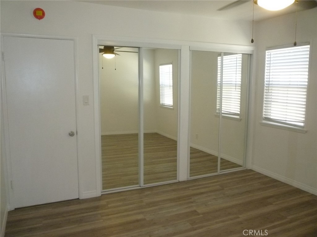 16901 Crenshaw Boulevard - Photo 13