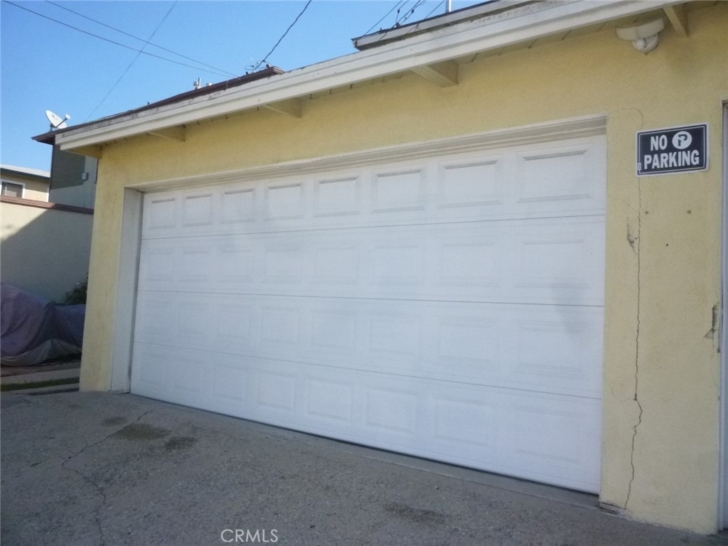 16901 Crenshaw Boulevard - Photo 25