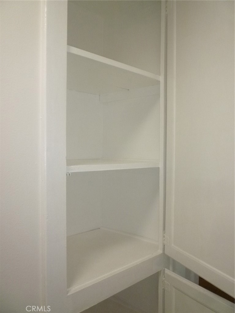16901 Crenshaw Boulevard - Photo 20