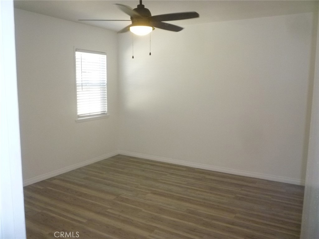 16901 Crenshaw Boulevard - Photo 12