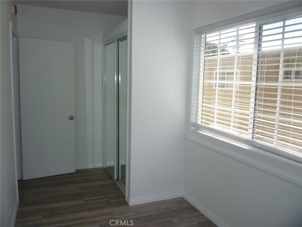 16901 Crenshaw Boulevard - Photo 22