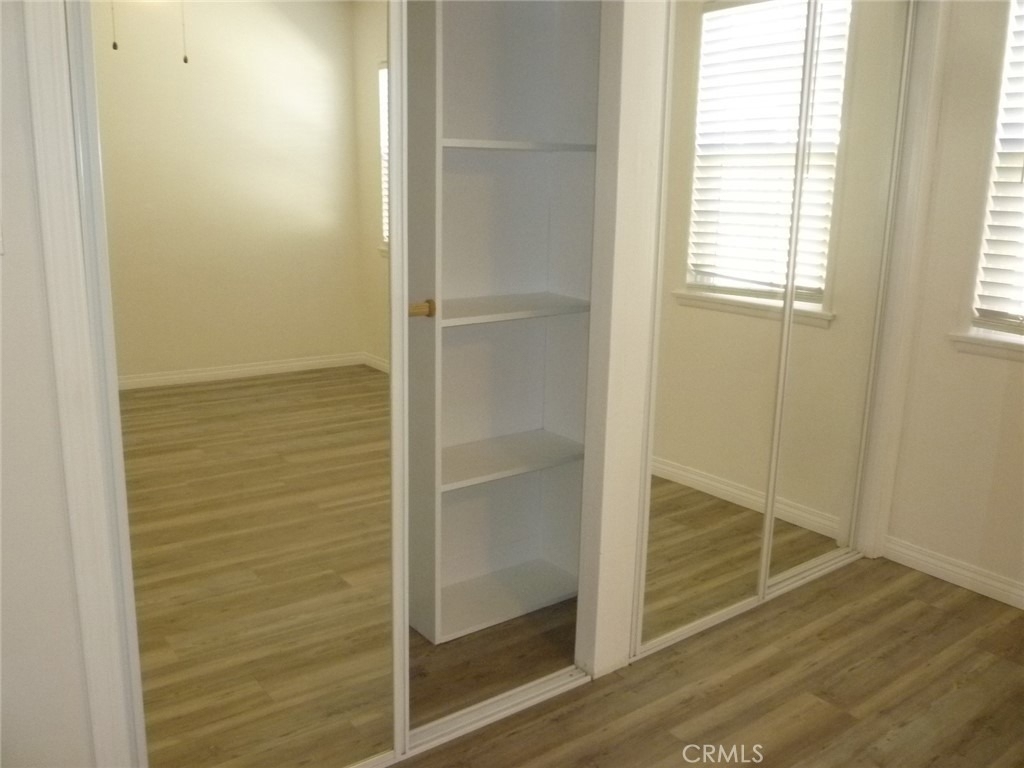 16901 Crenshaw Boulevard - Photo 15