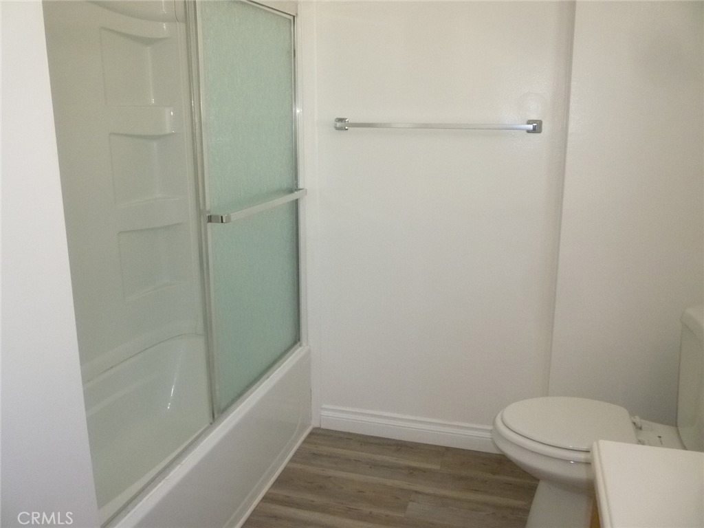16901 Crenshaw Boulevard - Photo 18