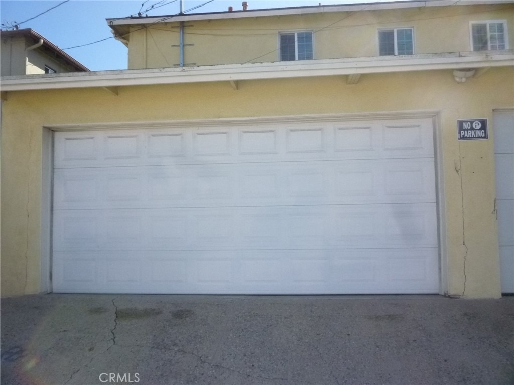 16901 Crenshaw Boulevard - Photo 27