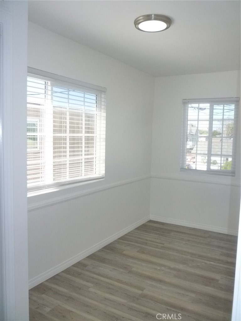 16901 Crenshaw Boulevard - Photo 21