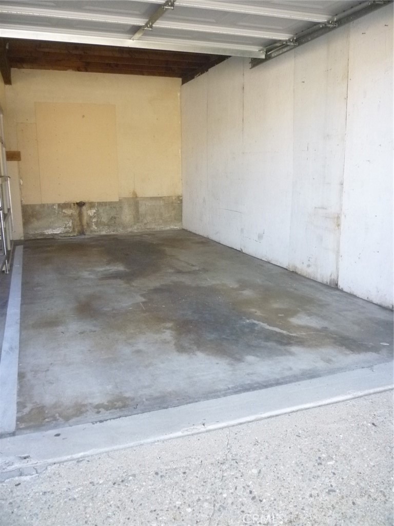 16901 Crenshaw Boulevard - Photo 26