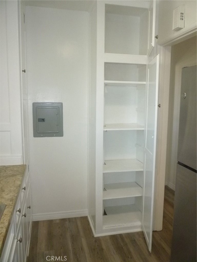 16901 Crenshaw Boulevard - Photo 9