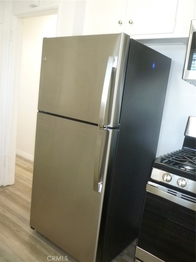 16901 Crenshaw Boulevard - Photo 7
