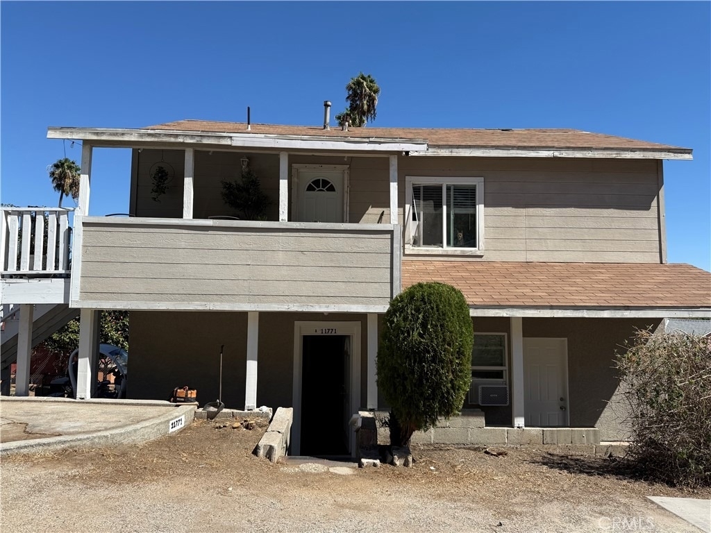 11771 B Hazeldell - Photo 0