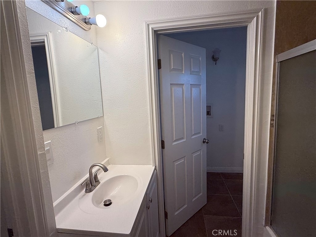 11771 B Hazeldell - Photo 7