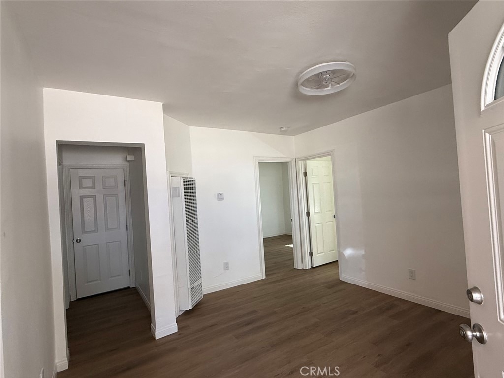 11771 B Hazeldell - Photo 2