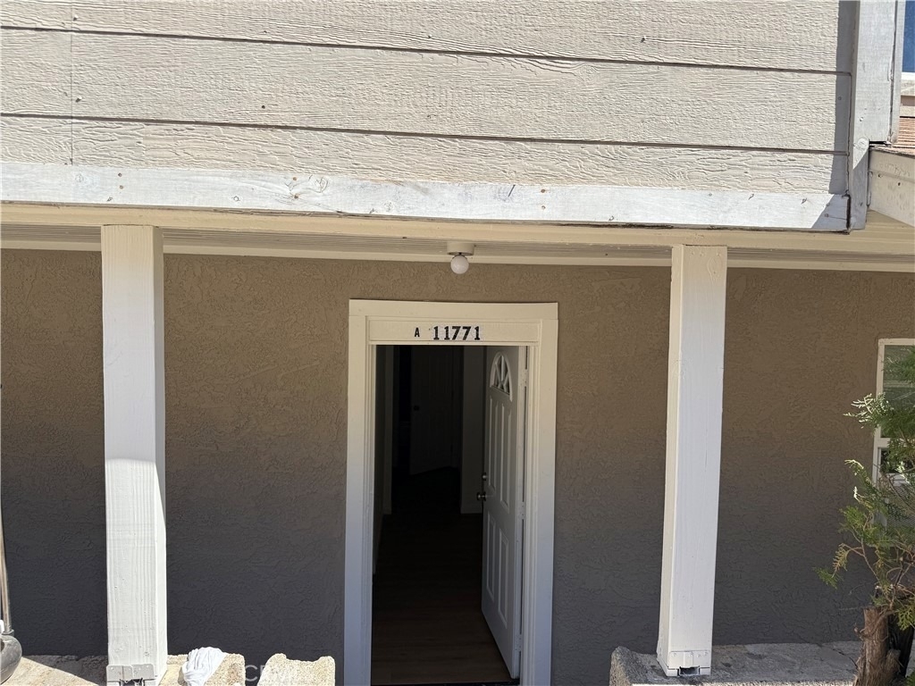 11771 B Hazeldell - Photo 10