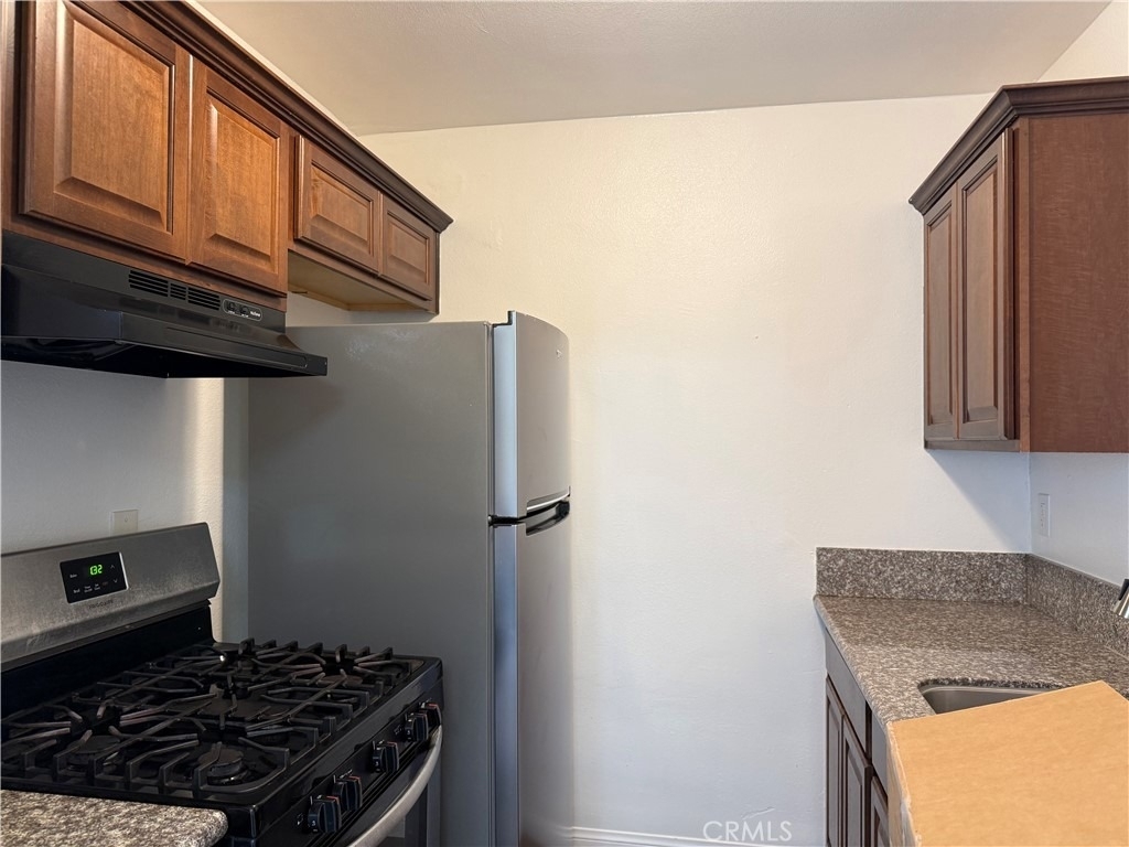 11771 B Hazeldell - Photo 1