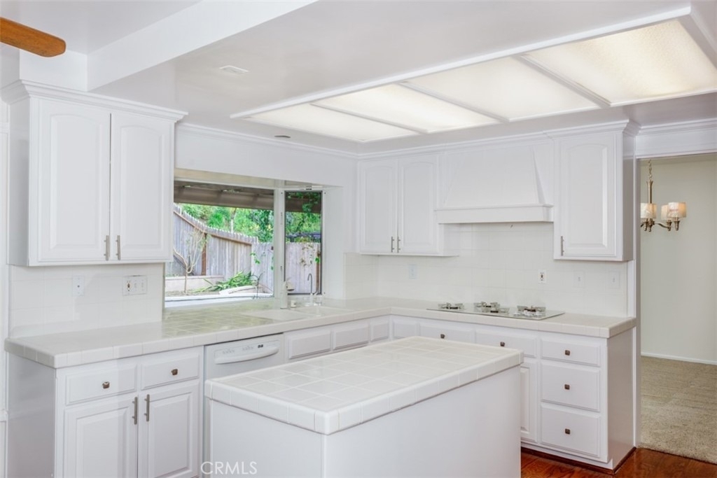 3007 E Echo Hill - Photo 3