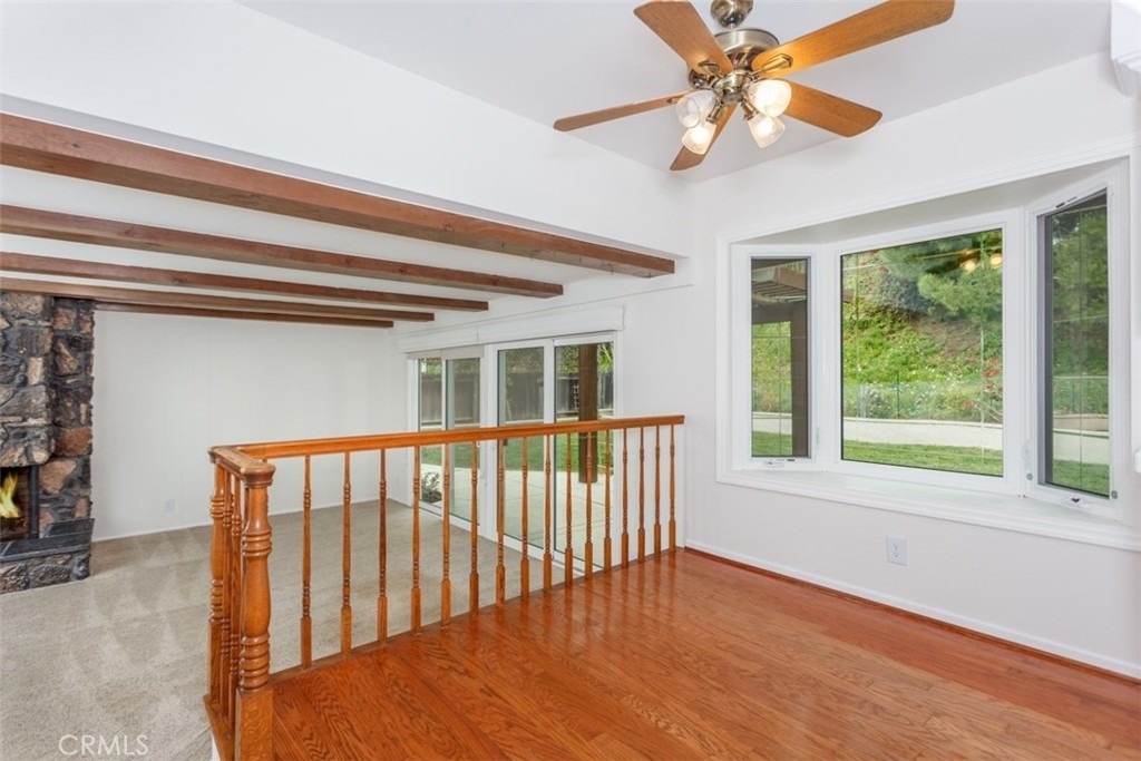 3007 E Echo Hill - Photo 5