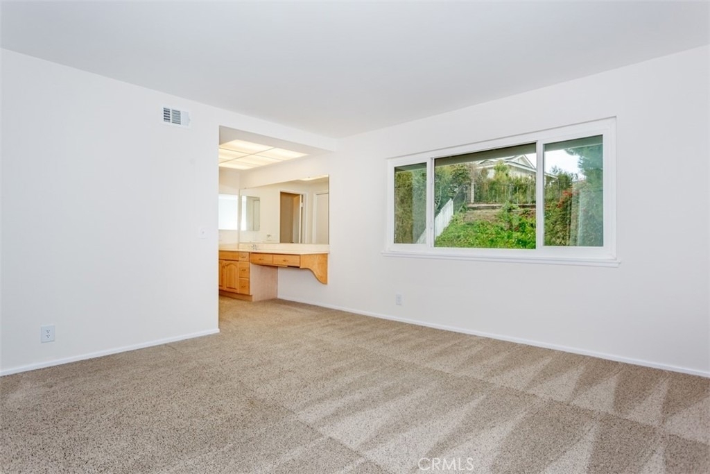 3007 E Echo Hill - Photo 7