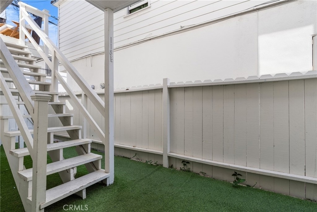 118 Marine - Photo 1