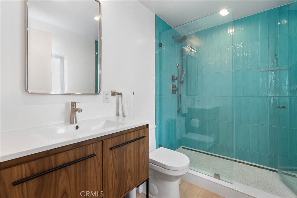 118 Marine - Photo 17
