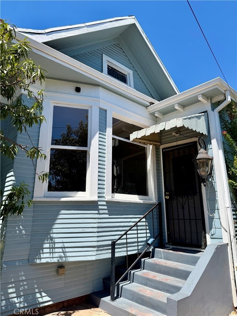 305 S Mott - Photo 6