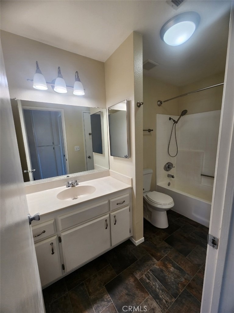 11245 Gladhill - Photo 12