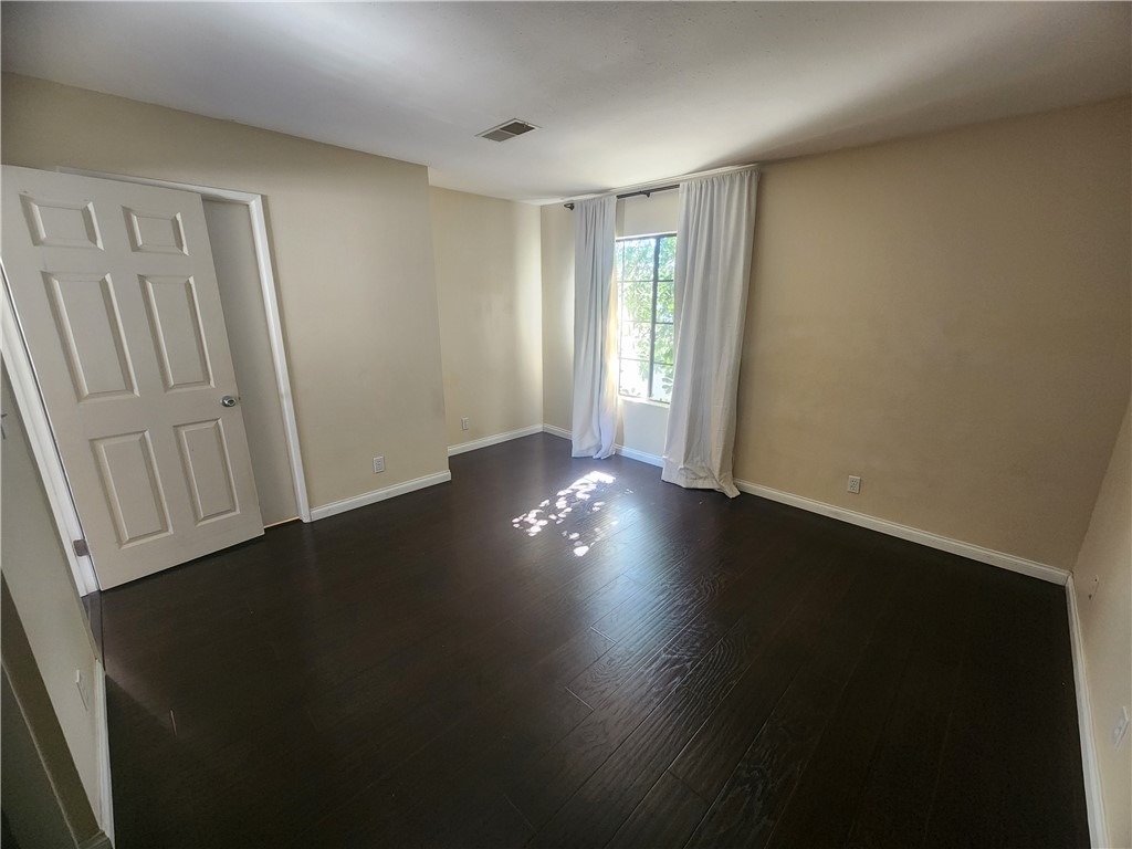 11245 Gladhill - Photo 14