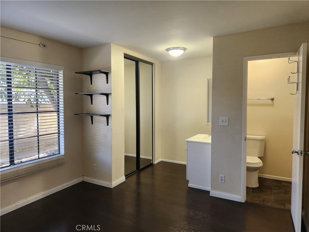 11245 Gladhill - Photo 6