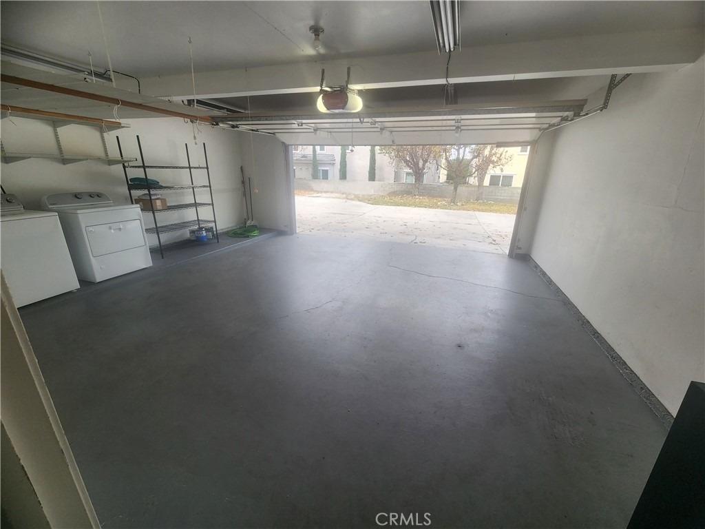 11245 Gladhill - Photo 1