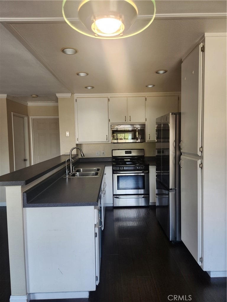 11245 Gladhill - Photo 2