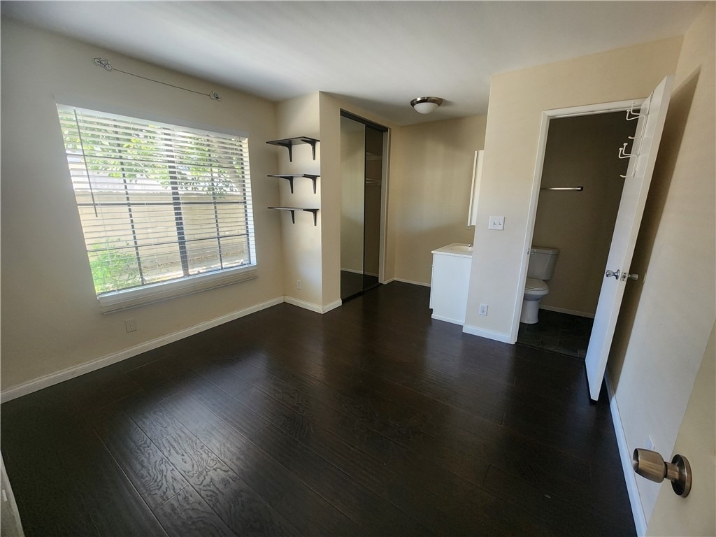 11245 Gladhill - Photo 5