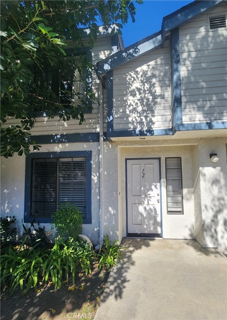 11245 Gladhill - Photo 4