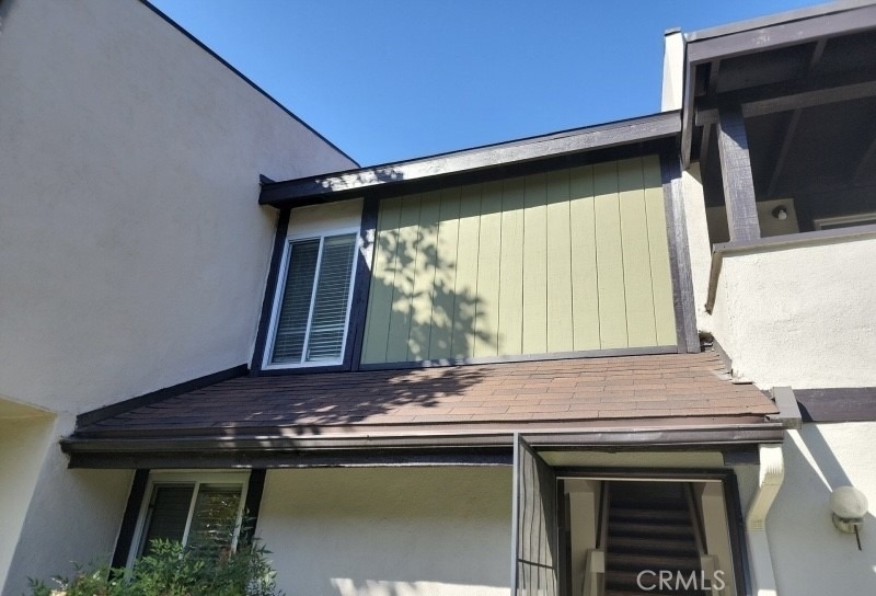 8774 Wyngate - Photo 5