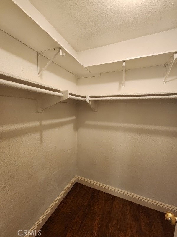 8774 Wyngate - Photo 11