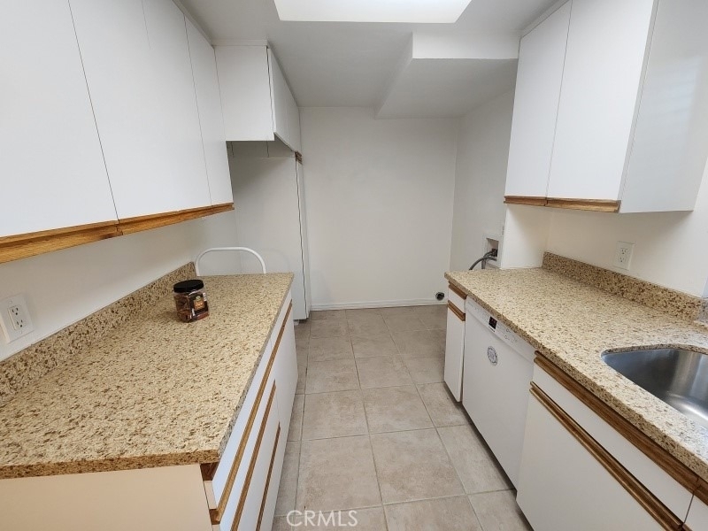 8774 Wyngate - Photo 21